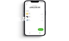 注意：我将为您创建一个