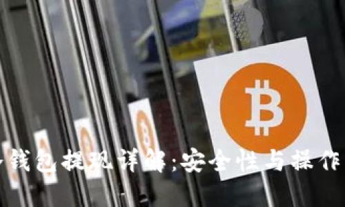 : 冷钱包提现详解：安全性与操作指南