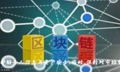 schm伦雅bgbosdfh4陈当gagvhr
