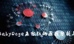 TP钱包中BabyDoge未分红的原