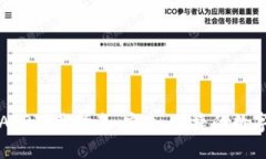 : 币安交易所APP下载指南：