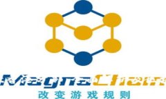 TokenPocket香港分部：全面解