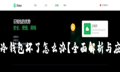 比特币冷钱包坏了怎么办？全面解析与应对策略
