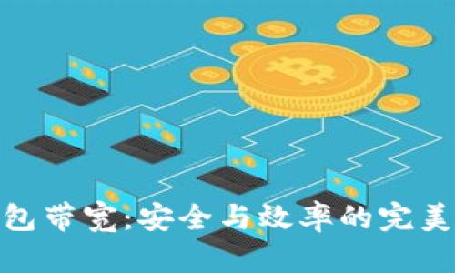 冷钱包带宽：安全与效率的完美结合