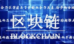    TP钱包创始人孙雨晨：领