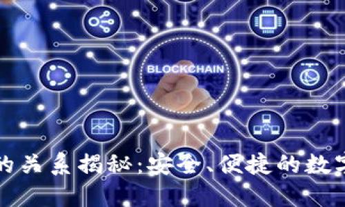 火币与TP钱包的关系揭秘：安全、便捷的数字资产管理方案