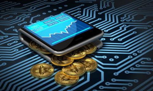 

比特派下载 - 官方安卓版APP获取指南