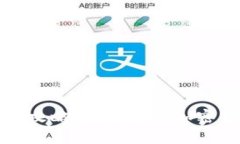 冷钱包格式化全攻略：安
