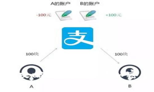 冷钱包格式化全攻略：安全存储加密货币的最佳实践