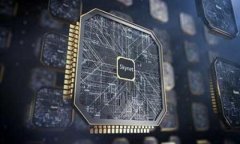 如何安全地出售USDT：详尽