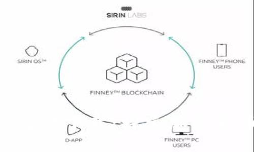 中本聪APP官方下载：探索加密货币的第一步