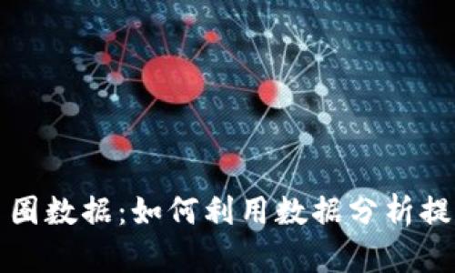 深入分析币圈数据：如何利用数据分析提升投资策略