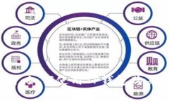 全面解析：如何使用TP钱包
