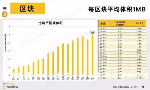 TP钱包资金池余额不足时的影响及解决方案