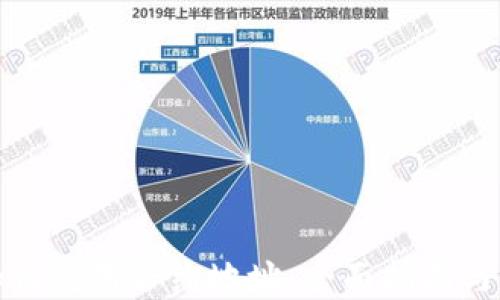 
TP钱包如何使用合约地址：全面指南与实用技巧