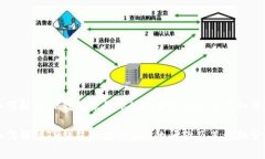 如何解决TP钱包未显示NF
