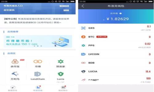 TP钱包对DApp的使用限制及解决方案
