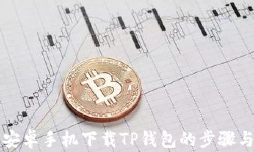 
详解安卓手机下载TP钱包的步骤与技巧
