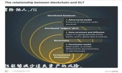 : 如何找回比特币冷钱包私
