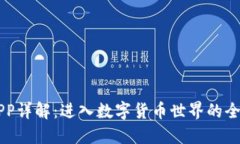 OK币APP详解：进入数字货币