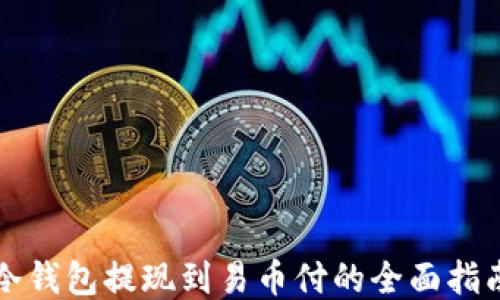 
冷钱包提现到易币付的全面指南