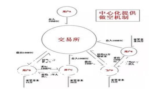 思考一个推广并且便于用户查看的优秀  
TP钱包为何不显示空投币？深入解析与解决方案