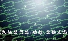 探索TP钱包的替代品：功能