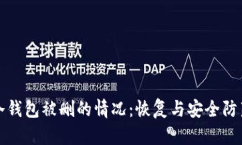 如何处理冷钱包被删的情况：恢复与安全防范措施指南