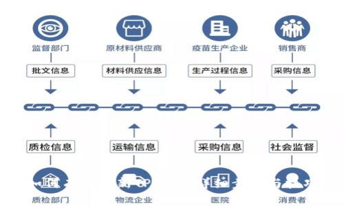 如何有效刷新TP钱包：详细步骤与技巧