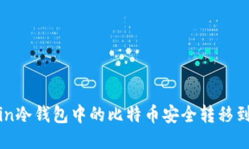 如何将Bitcoin冷钱包中的比特币安全转移到OKEX交易所