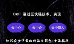   如何安全下载比特派冷钱
