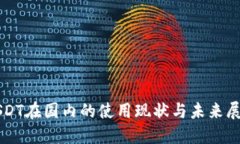 USDT在国内的使用现状与未