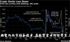    TP钱包账户名忘了怎么办
