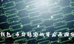 TP钱包：币价稳定的背后原