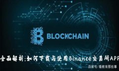 全面解析：如何下载与使