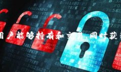 SafeMoon币的中文名称通常被