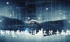 : 如何使用USDT进行支付：