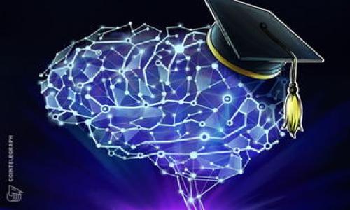 

如何使用冷钱包安全收款USDT：详细指南