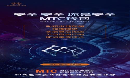 TP钱包被盗的隐患及防范措施详解