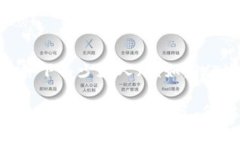 如何取消TP钱包中的多签操