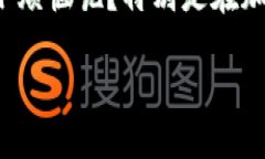 很高兴你对tp冷钱包感兴趣