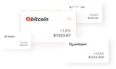 TP钱包的原路返回：虚拟货