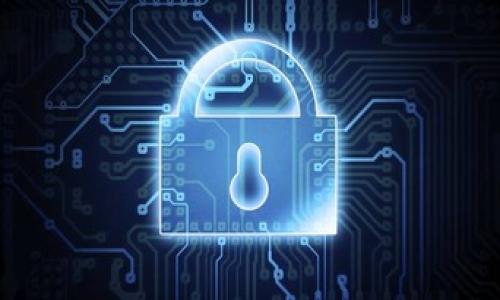 创建波场（TRON）USDT钱包的过程其实并不复杂，下面我为您详细介绍一下如何创建和使用波场USDT钱包。首先，我们来了解一下在创建钱包之前需要准备的内容。

准备工作
在开始之前，您需要一台能够上网的设备，可以是手机、电脑或者平板。确保您的网络连接是稳定的，这样才能顺利完成钱包的创建过程。同时，您需要选择一个安全可靠的钱包应用程序，市面上有很多选择，比如TronLink、Math Wallet等等，您可以根据自己的需求进行选择。

步骤一：选择钱包应用
首先，您需要下载一个支持波场（TRON）和USDT的数字钱包。以TronLink为例，进入应用商店，搜索“TronLink”，然后点击下载。完成后，打开应用。
在众多钱包中，TronLink因其友好的用户界面和强大的功能而受到广大用户的青睐。就像选择咖啡一样，适合自己的才是最好的。

步骤二：创建新钱包
打开应用后，您会看到“创建新钱包”的选项，点击它。接下来，您需要设置一个强密码。这个密码就像是您钱包的锁，锁得越牢，您的资产就越安全。
在设置密码的过程中，建议使用字母、数字及符号的组合，增加安全性。像您每天要小心保管的个人物品一样，您的密码也需要格外注意。

步骤三：备份助记词
设置完密码后，您会得到一组助记词。这组词语就像是您钱包的备用钥匙，如果忘记密码，也可以用它找回钱包。
切记，这里的助记词绝对不能外泄！将其保存在一个安全的地方，最好是手写下来并妥善保管。可以把它当作您的秘密花园的门票，丢了可就进不去了。

步骤四：导入或创建钱包地址
完成助记词的备份后，您的波场钱包地址就创建完成了。您可以在钱包界面找到您的地址，它通常以“T”开头的字符串。
想象一下，您的钱包地址就像您的家门号码，在数字世界里，任何要找您的人都需要知道这个号码。

步骤五：充值USDT到波场钱包
钱包创建完成后，您可以通过交易所进行USDT的充值。选择您常用的交易所，购买USDT，并将其提取到您的波场钱包地址。
提钱的时候，建议您仔细核对地址。这就像寄快递一样，地址写错了，包裹可能就飞到天涯海角。

步骤六：使用钱包
现在，您的波场USDT钱包已经创建完成，可以用于交易、转账、参与DeFi等多种用途。
想象一下，您在数字世界的冒险之旅开始了，您的钱包就是您的通行证，带您游历数字货币的浩瀚海洋。

总结
创建波场USDT钱包其实非常简单，只要您按照上述步骤一步步进行，就可以顺利完成。在这个过程中，记得保护好您的密码和助记词，安全性始终是第一位的。
谁还没点小烦恼呢？只要用心去做，就能在数字货币的世界中找到属于自己的位置。希望通过这篇指南，您能顺利创建自己的波场USDT钱包，开始您的数字资产管理之旅！

后续维护
钱包创建完成后，有些小建议您可以参考：
ul
li定期检查您的资产：跟踪资产变化，确保没有异常交易。/li
li定期更新应用程序：确保您使用的是最新版本，提高安全性。/li
li对可疑活动保持警惕：一旦发现有可疑交易，请立刻采取行动。/li
li积极参与社区：加入一些波场和USDT相关的社群，了解行业动态并扩大人脉。/li
/ul

最后，不要忘记享受这个过程，数字货币的世界充满了机会和挑战，保持好奇心，勇敢探索！

这些就是创建波场USDT钱包的步骤和相关注意事项。希望这篇文章能帮助你顺利创建钱包，畅游数字资产的海洋！