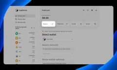 助记词是一种帮助记忆的