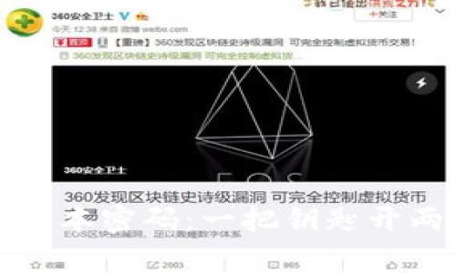 TP钱包的双版本密码：一把钥匙开两扇门的秘密