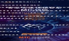 要在TP钱包购买Star币，您