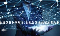 在这里，我们将为“如何