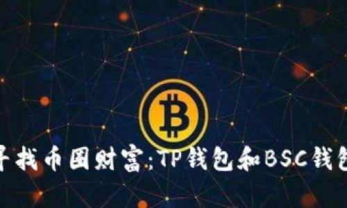 像宝藏猎人一样寻找币圈财富：TP钱包和BSC钱包的奇妙探险之旅