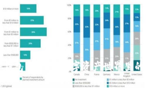 如何用TP钱包查价格：数字资产世界里的价格侦探