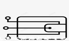 让冷钱包像冰淇淋般安全